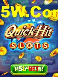 Daily Bonuses 5L Bet