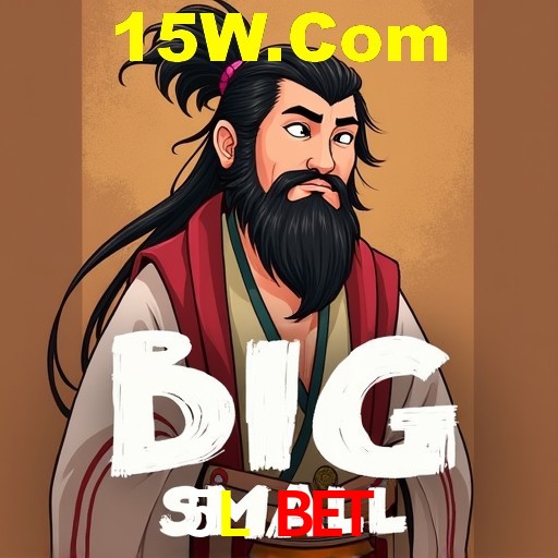 Inovações de Jogos na 5L Bet: O Futuro das Experiências Interativas