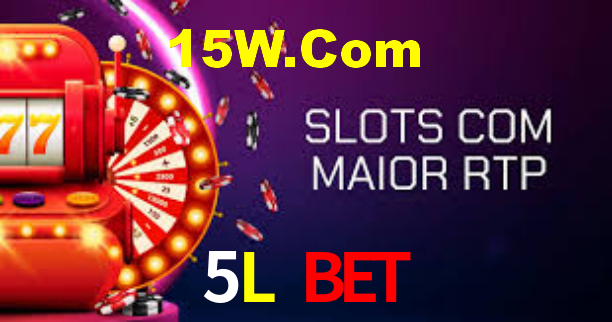 5L.Com Bet
