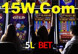 Spaceman Game 5L Bet