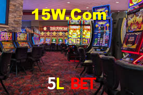 5L Bet