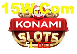 Football Betting 5L Bet