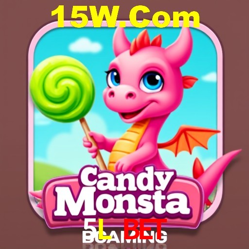 Descubra a Magia dos Jogos de Arcade no 5L Bet