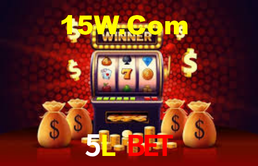 Experimente o Login Seguro Premium no 5L Bet