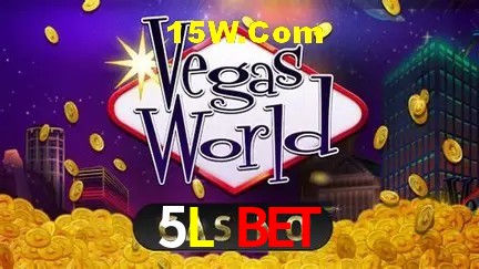 Exclusive Offers 5L Bet