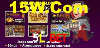 5L Bet App Interface