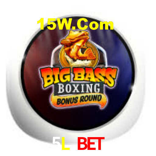 5L Bet App