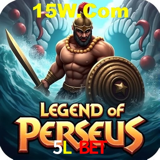 A Experiência Imersiva dos Cassinos Ao Vivo no 5L Bet