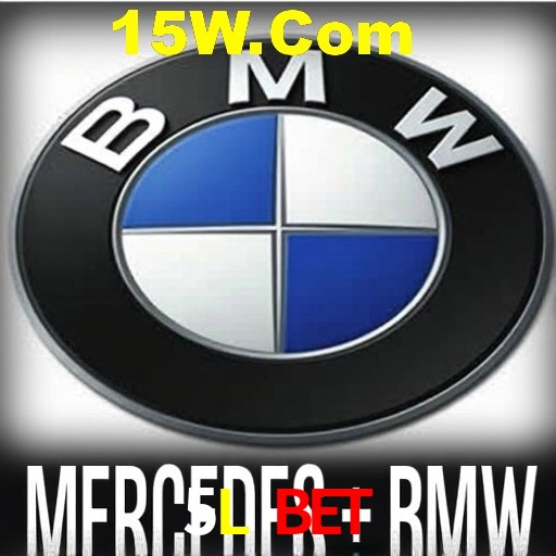 5L Bet,5L.Com Bet