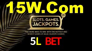 5L Bet App