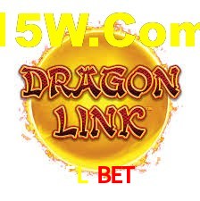 Daily Bonuses 5L Bet