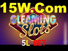 Sports Statistics 5L Bet