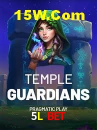 Gates of Olympus 5L Bet