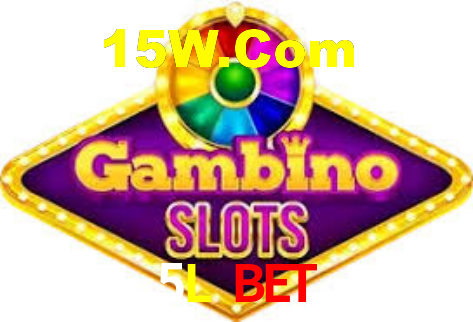 5L Bet,5L.Com Bet