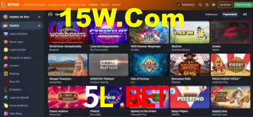 5L.Com Bet