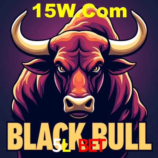 A Experiência Imersiva dos Cassinos Ao Vivo no 5L Bet