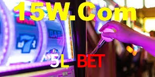 Tournaments 5L Bet