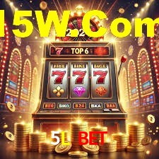 VIP Casino 5L Bet