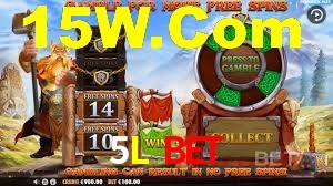 Aviator Game 5L Bet