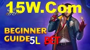 Tennis Betting 5L Bet