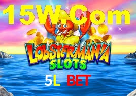 Instant EasyPaisa 5L Bet