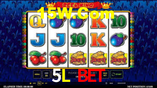 5L.Com Bet