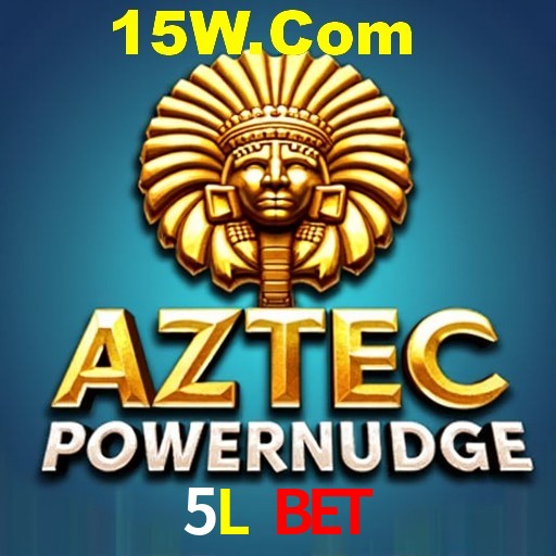 Weekend Specials 5L Bet