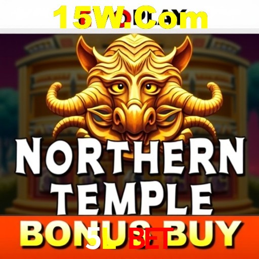 A Revolução dos Aplicativos de Jogos no 5L Bet