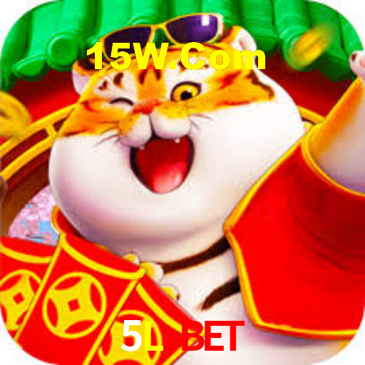 5L Bet