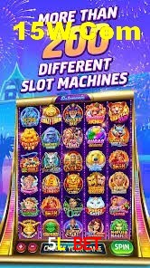 Games Directory 5L Bet