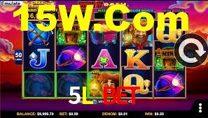 5L Bet,5L.Com Bet