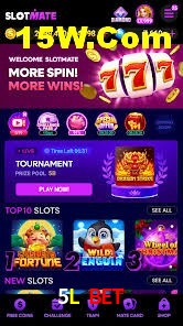 Game Providers 5L Bet