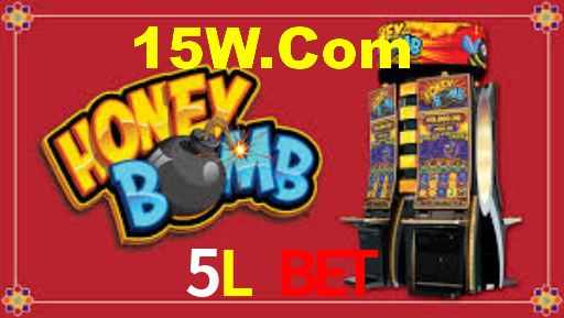 5L Bet
