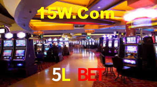 5L.Com Bet
