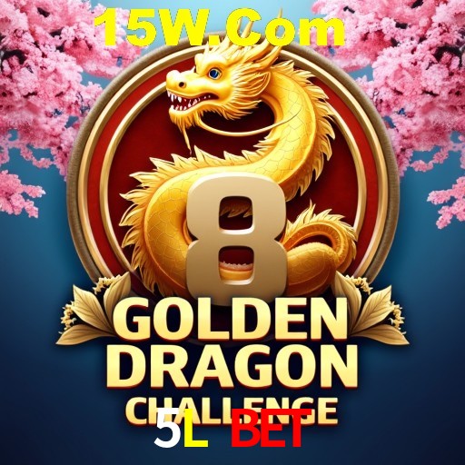 Live Casino 5L Bet