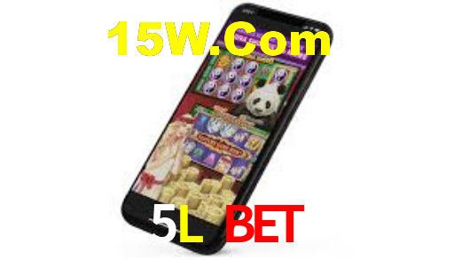 5L.Com Bet