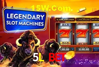 Security Systems 5L Bet