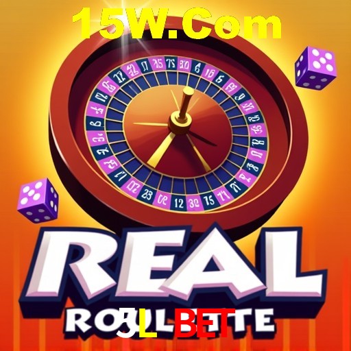 Explorando a Categoria de Eventos em Apostas na 5L Bet