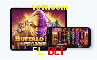 Player Reviews 5L Bet