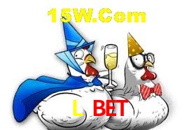 Bonus Features 5L Bet