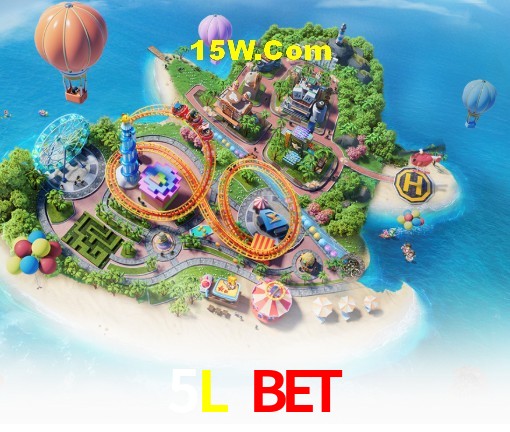 Sports Statistics 5L Bet
