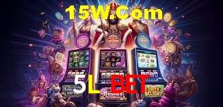 Statistics 5L Bet