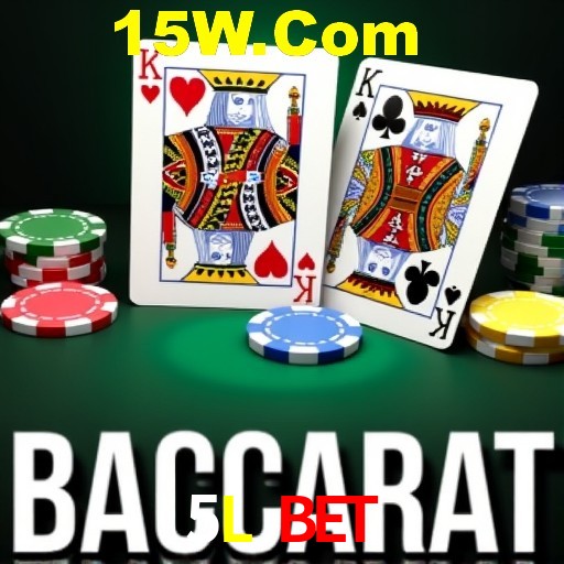 Secure Login 5L Bet