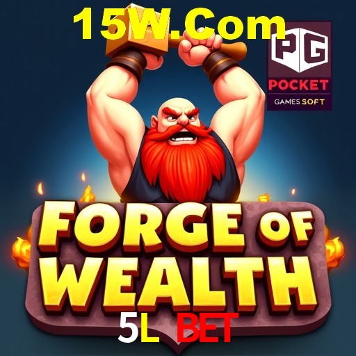 Inovações de Jogos na 5L Bet: O Futuro das Experiências Interativas