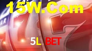 Programa VIP 5L Bet