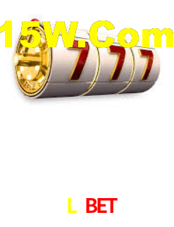 5L Bet,5L.Com Bet