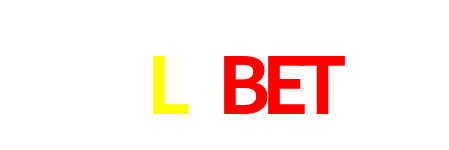 5L Bet